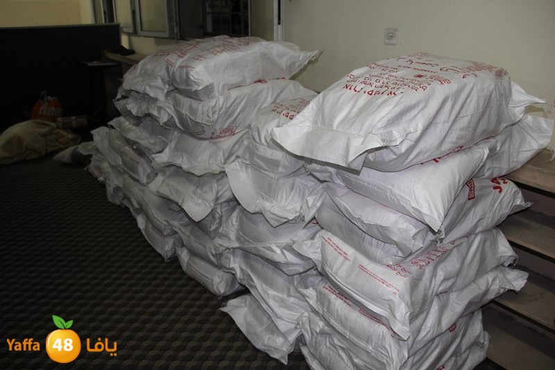 da3wa shaneer 0530 (13).JPG